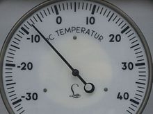 Thermometer winterliche Temperaturen.jpg