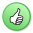 33px-Thumb_up_icon.svg.png