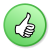 Thumb up icon.svg