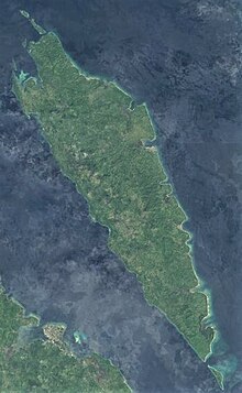 Ticao Island, PH, Sentinel-2.jpg