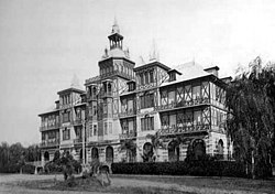 Tigre hotel 1910.jpg