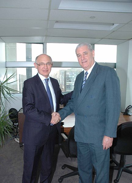 File:Timerman -Comité Descolonización (6853733731).jpg