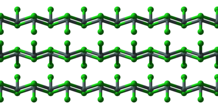 Tập_tin:Tin(II)-chloride-xtal-1996-3D-balls-front.png