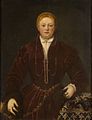 Tintoretto - Portrait of a Young Lady GG 48 10831x.jpg