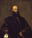 Tiziano, ritratto di jacopo dolfin.jpg