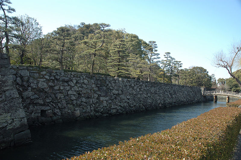 File:Tokushima castle 22.JPG