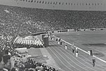 Tokyo Olympic Closing Ceremony 19641024.jpg