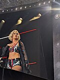 Thumbnail for File:Toni Storm, September 2023.jpg