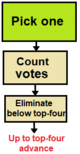 Top-4-primary-one-vote-flowchart.png
