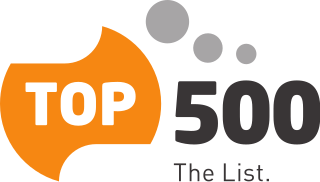 <span class="mw-page-title-main">TOP500</span>