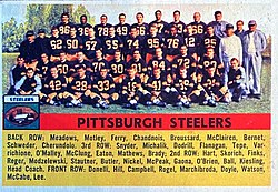 Topps 1956 pittsburgh steelers card.jpg