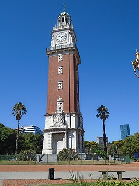 Torre Monumental, Buenos Aires .jpg