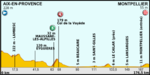 Tour de France 2013 stage 06.png