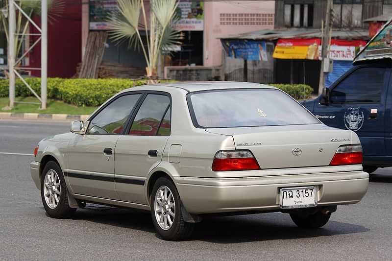 File:Toyota Soluna in Pattaya.JPG