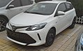 Vios FS