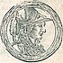 Trajdzień.Трайдзень (A. Guagnini, 1578, 1581).jpg