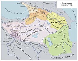 Transcaucasia II a.C.jpg