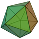 Triaugmented triangular prism.png