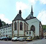 Trinitarian Church, Vianden (2).jpg