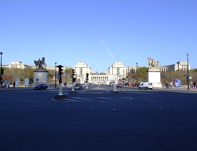 File:Trocadero pic4.jpg