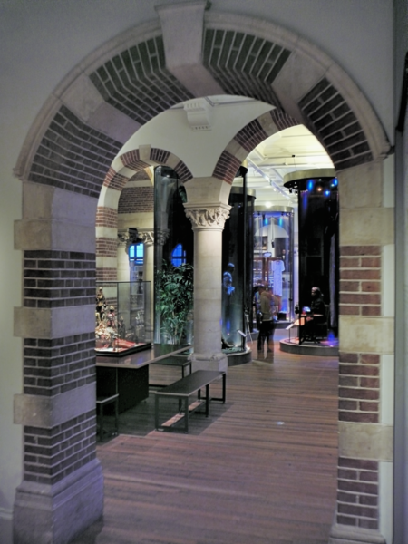 File:Tropenmuseum Interior2.png