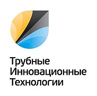 Общество с ограниченной ответственностью новые технологии труб