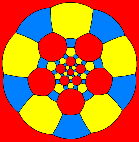 File:Truncated icosidodecahedron stereographic projection decagon.png