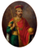 Tsar Ivan Asen II cropped.png