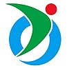 Offizielles Siegel von Tsuno