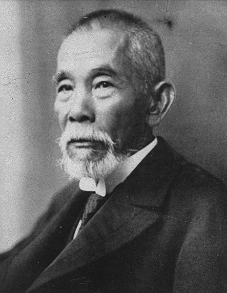 File:Tsuyoshi Inukai facing left cropped.jpg