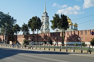 Tula Kremlin 4.JPG