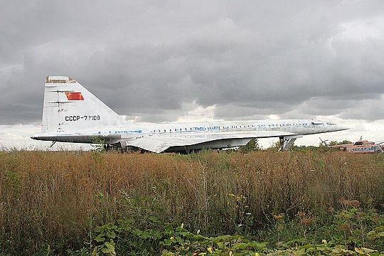 Ту самара. Ту 144 Смышляевка. Ту-144 77108. Музей авиации в Самаре ту144. Ту-144 СССР-77108.