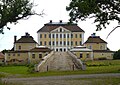 Tureholms slott