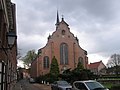 Kerk