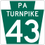 Turnpike-43.svg