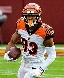 Tyler Boyd.jpg