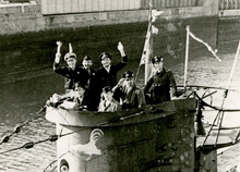 U-588 25.03.1942 St.Nazaire.png