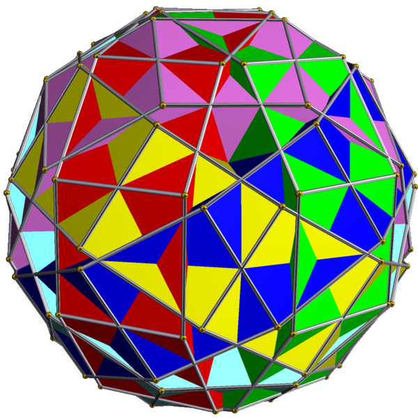 File:UC40-6 decagonal prisms.png