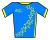 UEC Champion Jersey.svg