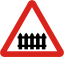 UG road sign W41.svg