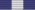 INGGRIS Distinguished Service Cross BAR.svg