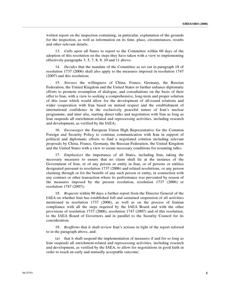 File:UN Security Council Resolution 1803 (Page 5).png