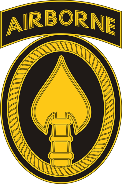 File:USAE United States Special Operations Command CSIB.png