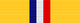 USA - TX State Guard Service Ribbon.png