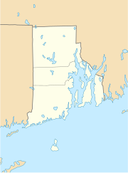 South Kingstown (Rhode Island)