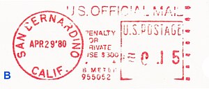 USA meter stamp OO-A2p1B.jpg