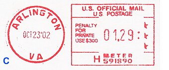 USA meter stamp OO-D4C.jpg