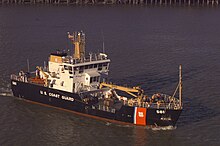 USCGC Harry Claiborne.jpg