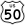 US 50 (CA).svg