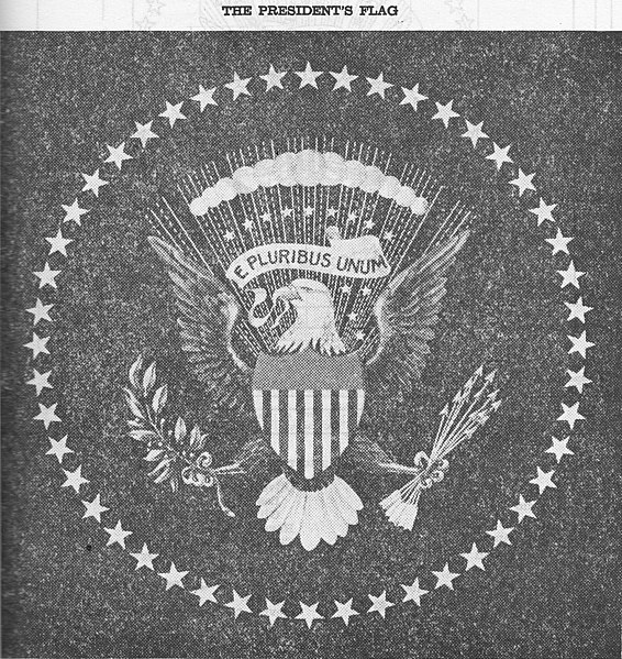 File:US Presidents Flag 1945 EO picture.jpg